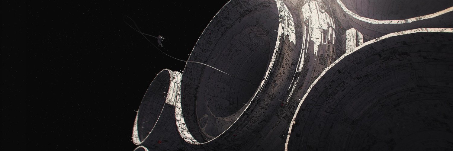 jthomas_dev's profile banner image