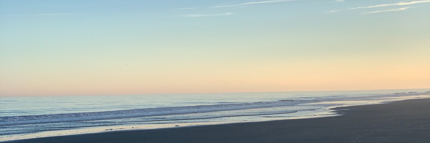Deebyrd036's profile banner image