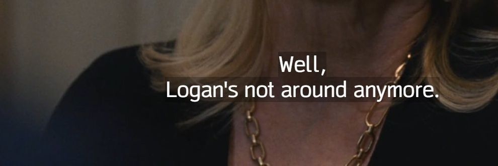 affectiongab's profile banner image