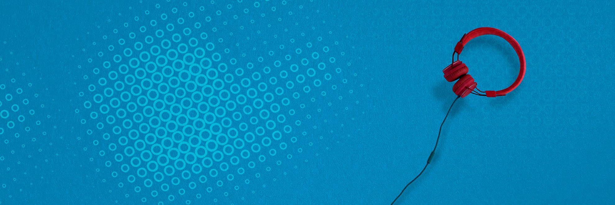 SpiricocoMusic's profile banner image
