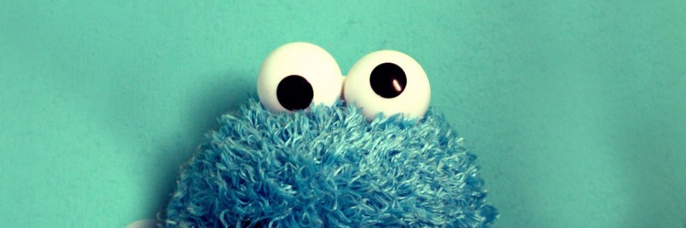 AngieBLD's profile banner image