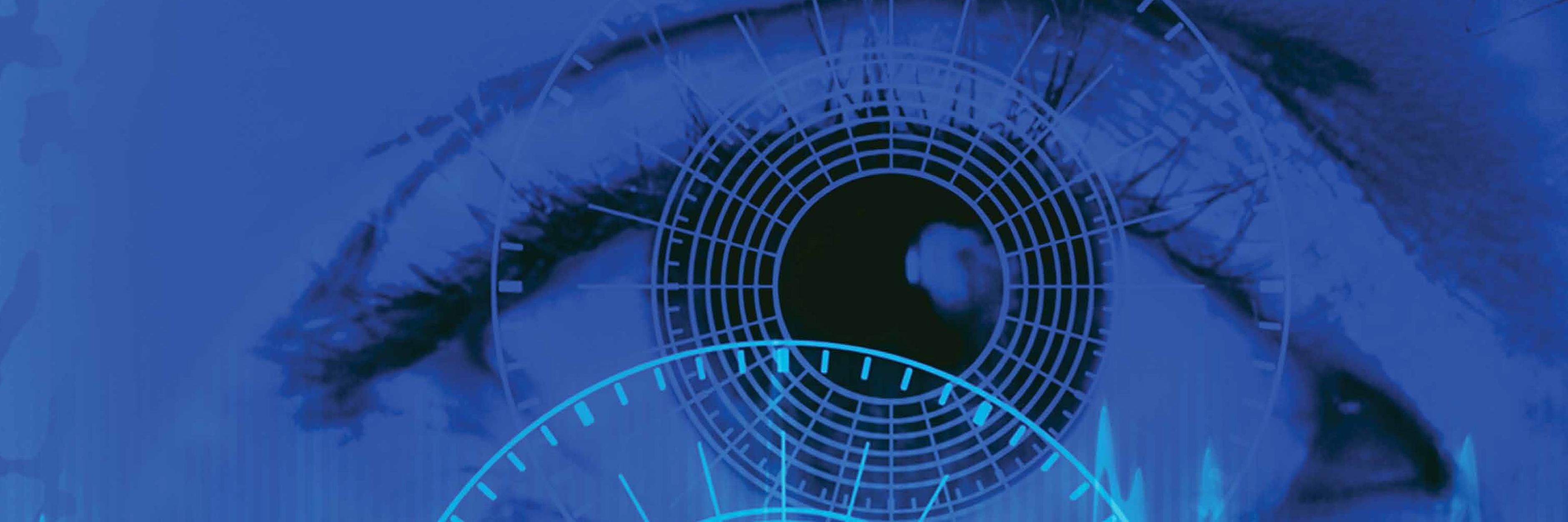 CITeR_Research's profile banner image