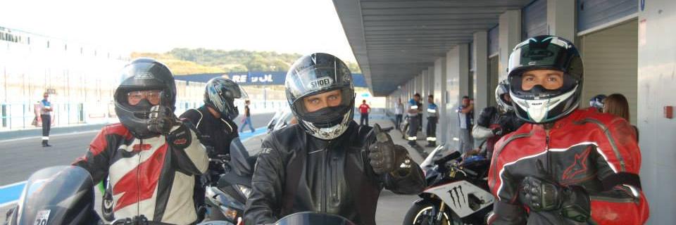 Ferr1000RR's profile banner image