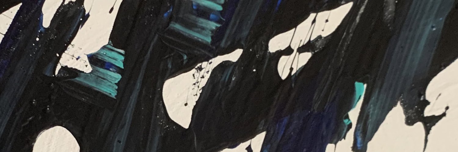 ianbd's profile banner image