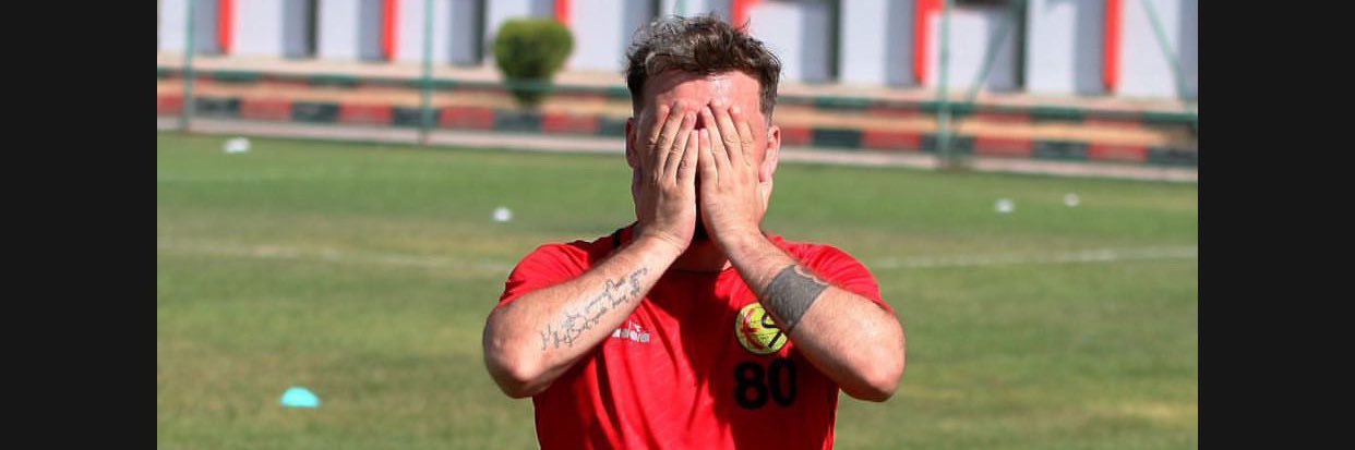 BARIŞ MEMİŞ banner