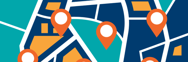 SaveLocalBiz Profile Banner