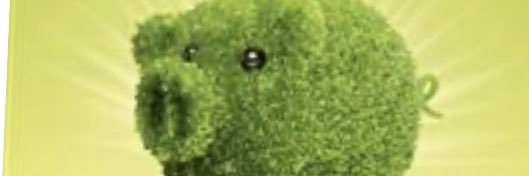 bladh_joel's profile banner image