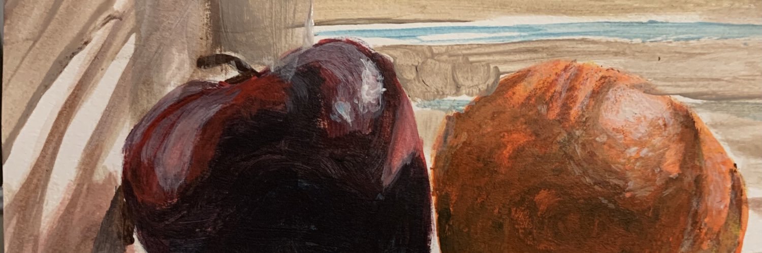 abbyopia77's profile banner image