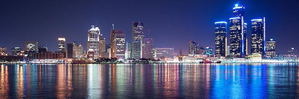 smblahood's profile banner image