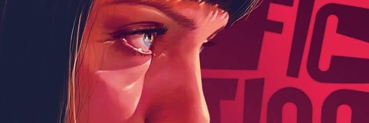 johan_vergil's profile banner image