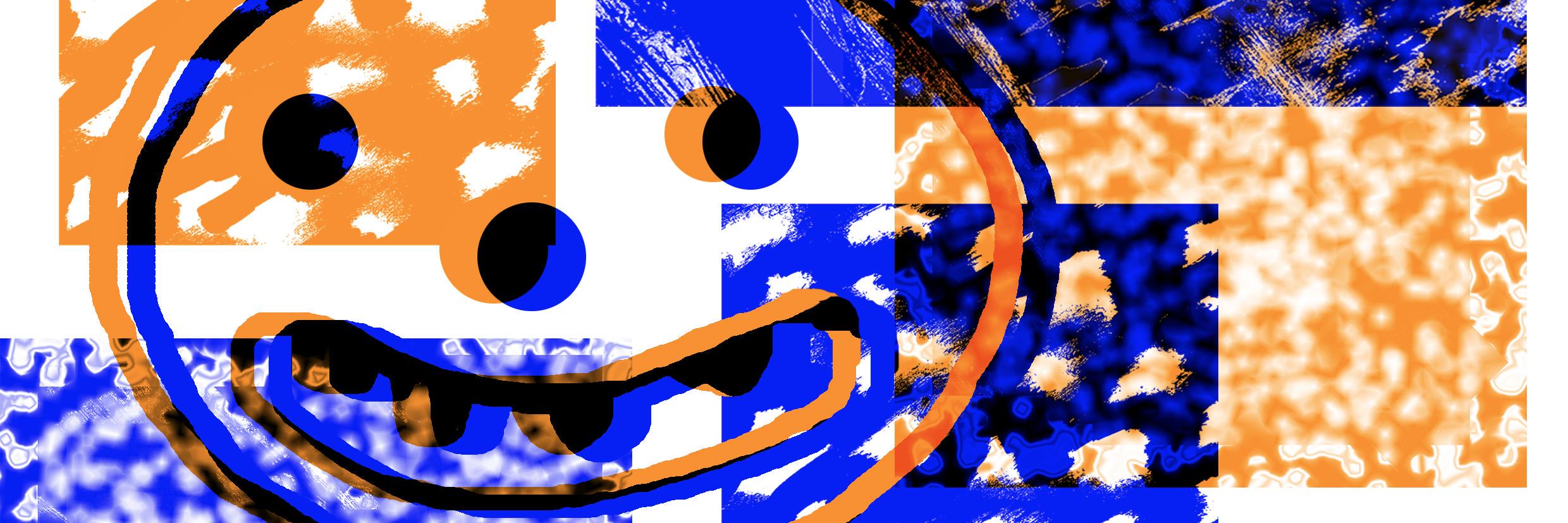 printplaydays's profile banner image