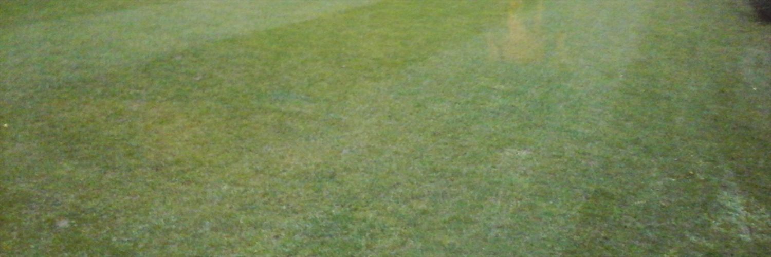 kltfcfans's profile banner image