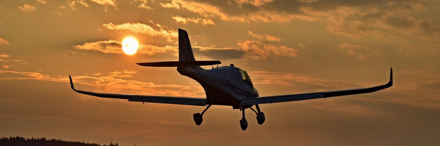 jan_paroubek's profile banner image
