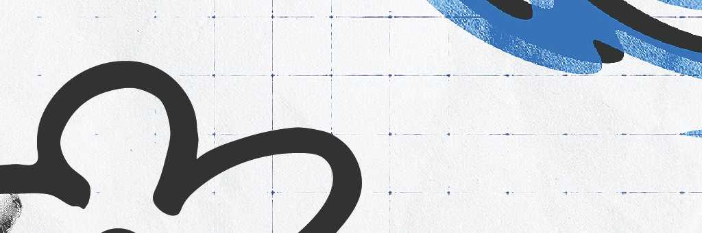 martibague's profile banner image