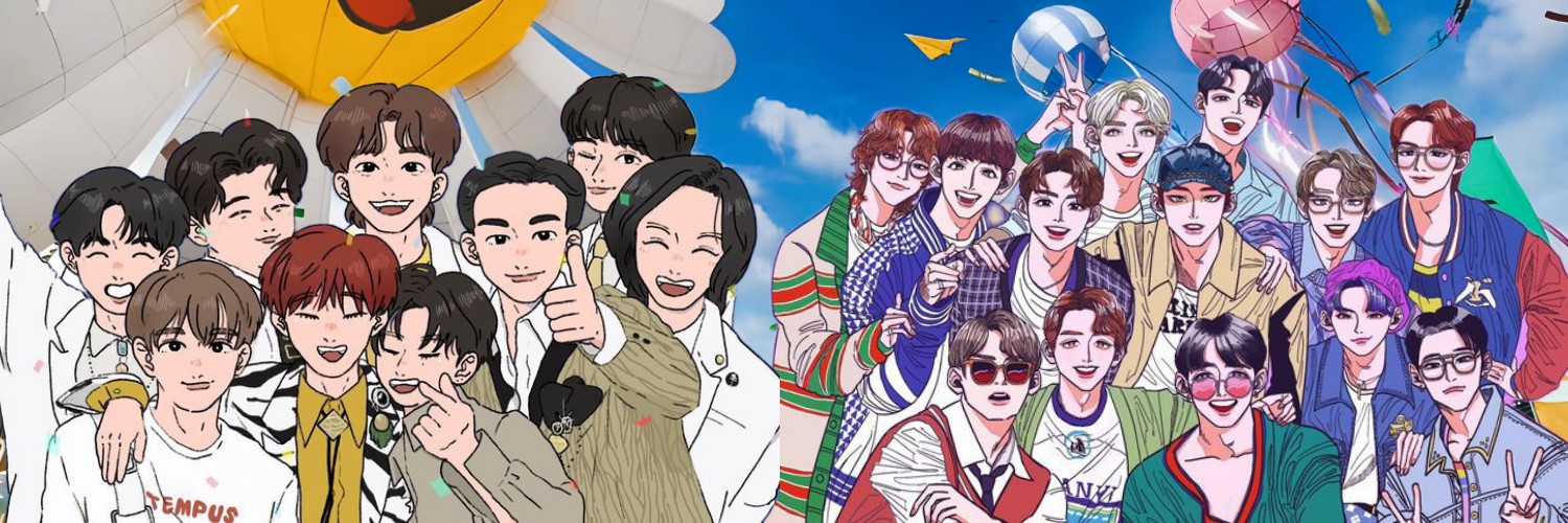 hwyounge's profile banner image