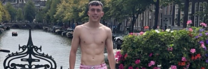 @Dfit lad banner