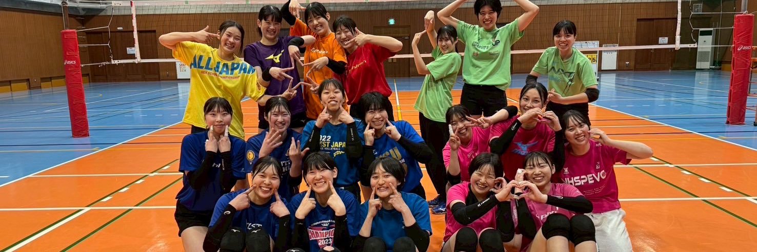 tezubare's profile banner image