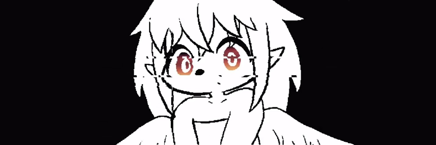 LoLi_ta_Complex's profile banner image