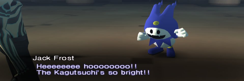 Thegreenlamp's profile banner image
