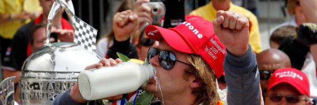 🧱🥛Drunk At Indy 🧱🥛 banner