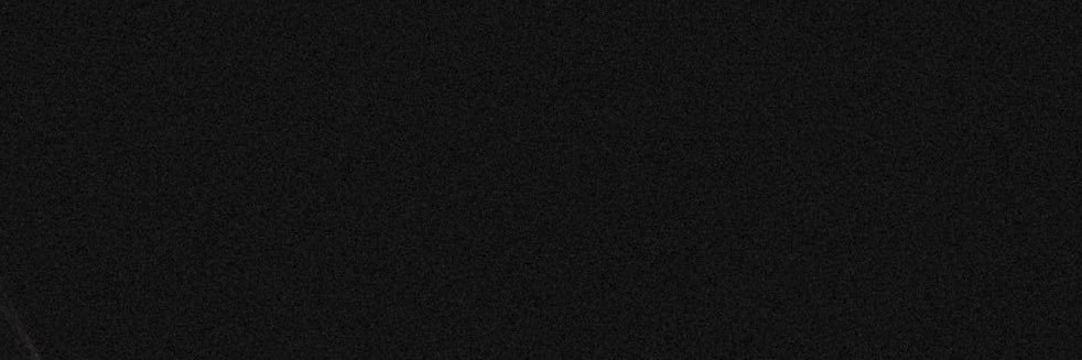 woozp's profile banner image