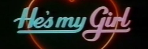 bbbybrggs's profile banner image