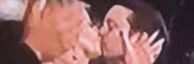 daniplunkett's profile banner image
