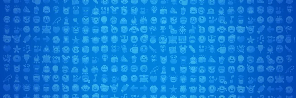 TourdudeBot's profile banner image