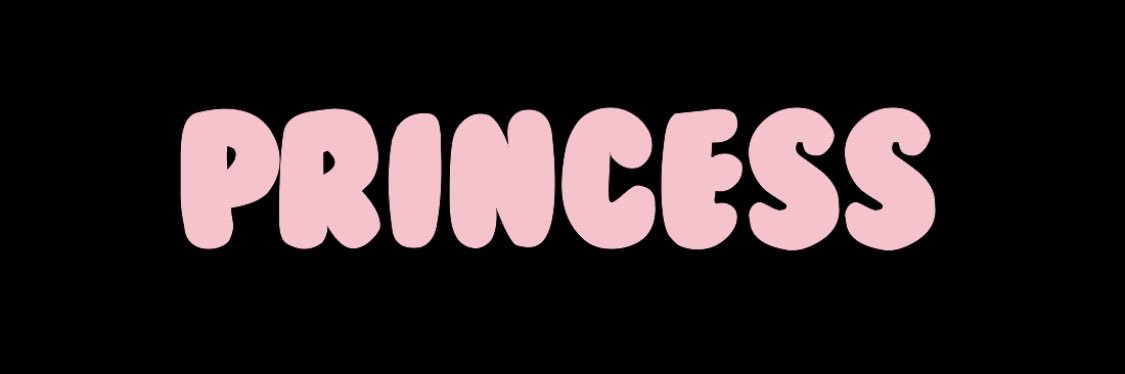 شي banner
