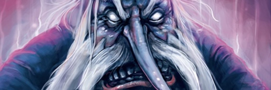 stevenclark5's profile banner image