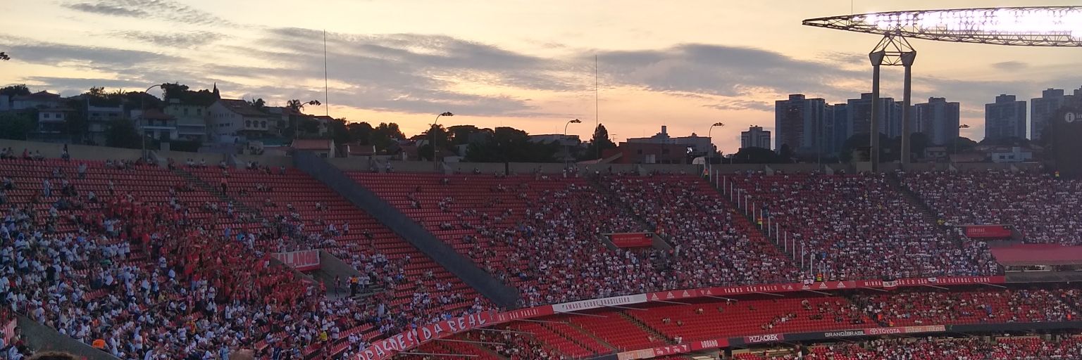 leandro_toia's profile banner image