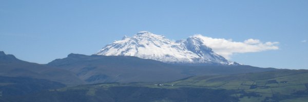 blainecochrane Profile Banner