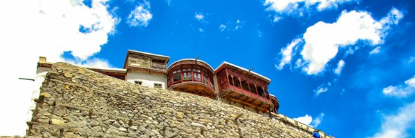 allthingshunza Profile Banner