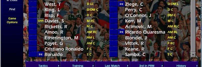 CM0102tv banner