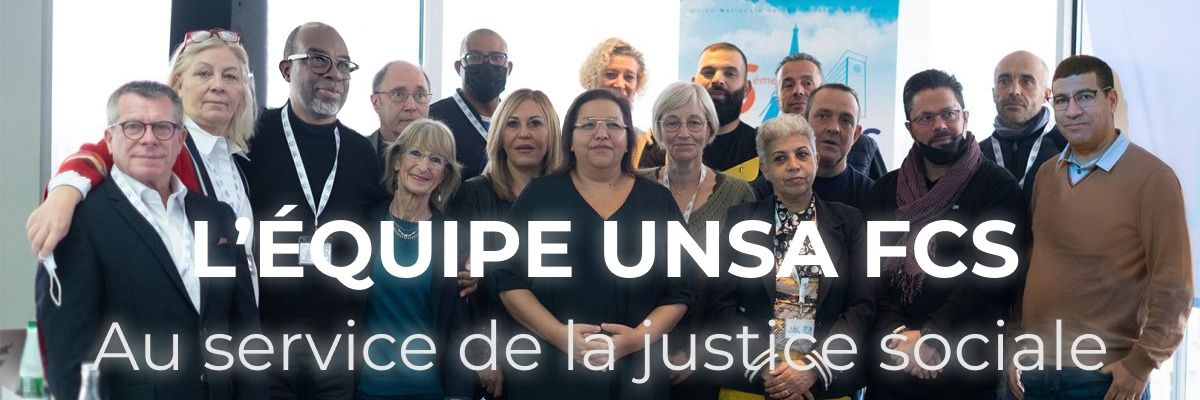 UnsaFcs's profile banner image