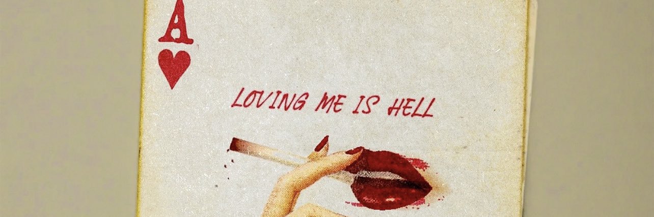 toribby_'s profile banner image