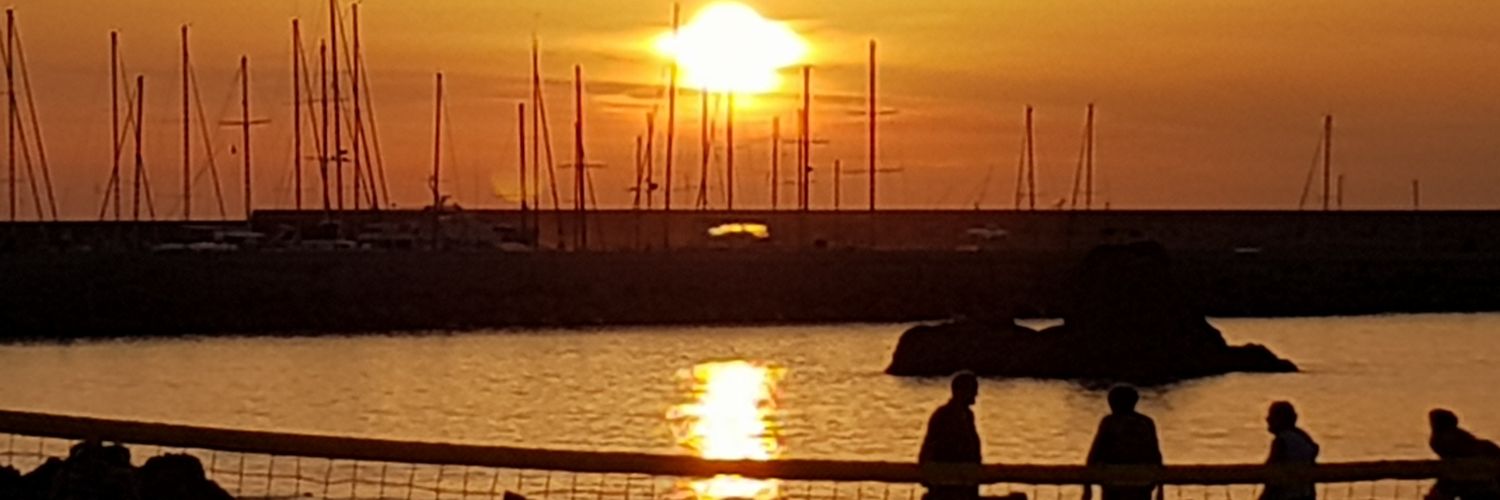 aeshaz's profile banner image