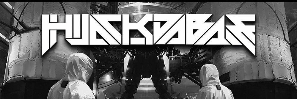 HijackDaBass banner