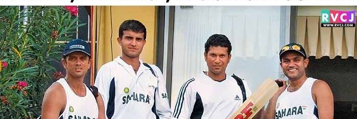 bimaldas123's profile banner image
