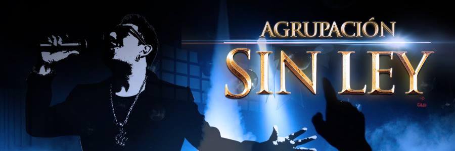 SinLeycom's profile banner image