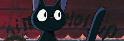 mh0581's profile banner image