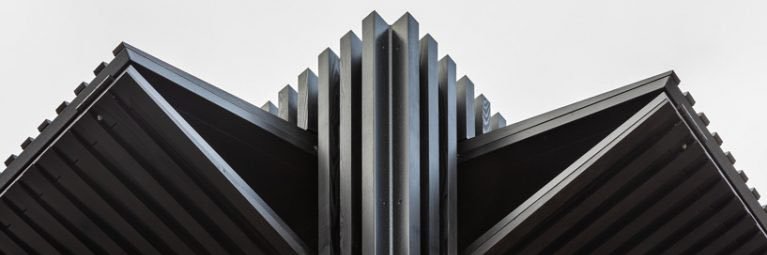 MATA_Architects's profile banner image