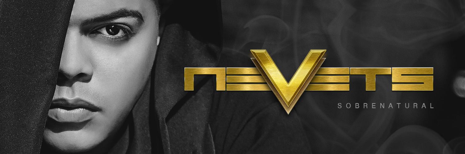 NevetsOficial's profile banner image