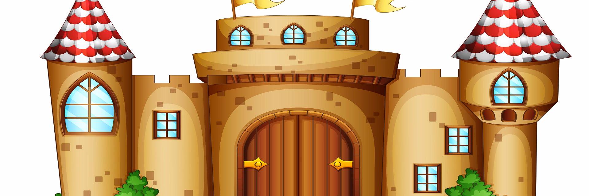 DerRegnirb's profile banner image