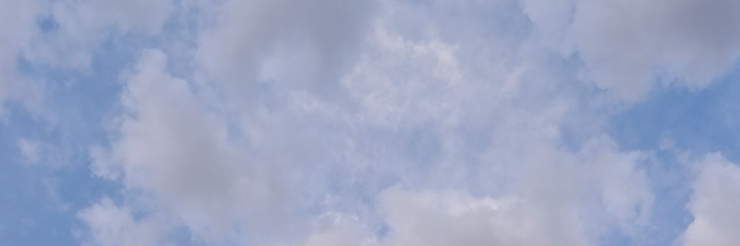 Vxch1i's profile banner image