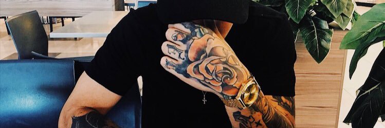elixantos's profile banner image