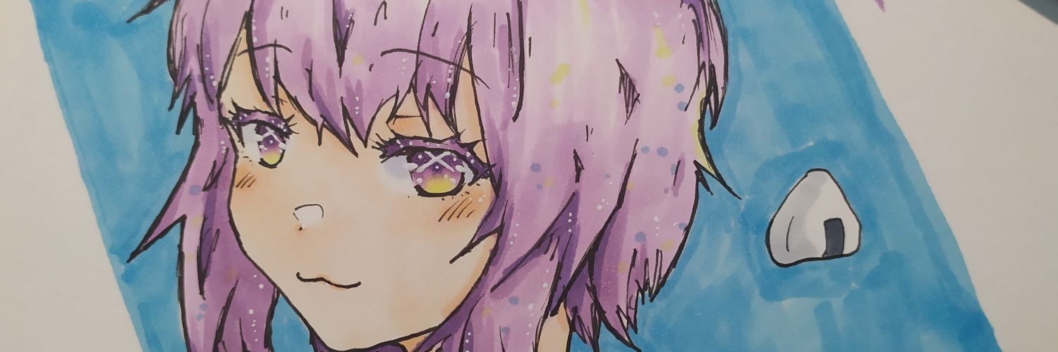 10DAI1999's profile banner image