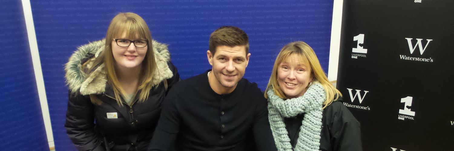 LiverpoolLou_ banner