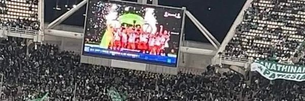 DforJim Profile Banner