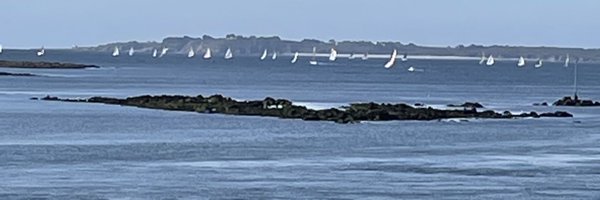 friebertsh Profile Banner